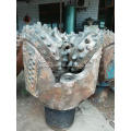 /msite/products/detail/productid/57166149/id/651630.html